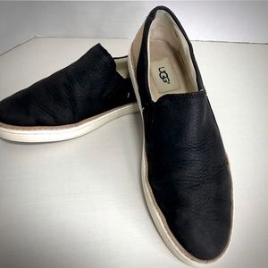 Uggs Ladies Espadrilles